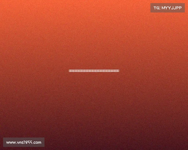 精彩瞬间回顾:不可错过的短视频集锦,带你感受震撼与欢乐的极致碰撞