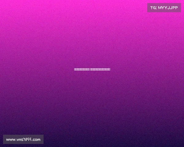 英超精彩对决全程直播 纵享英格兰顶级联赛足球盛宴