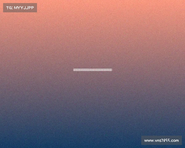 费兰托雷斯：探索这位传奇球员的成长历程与足球影响力