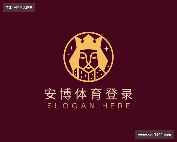 了解安博体育登录