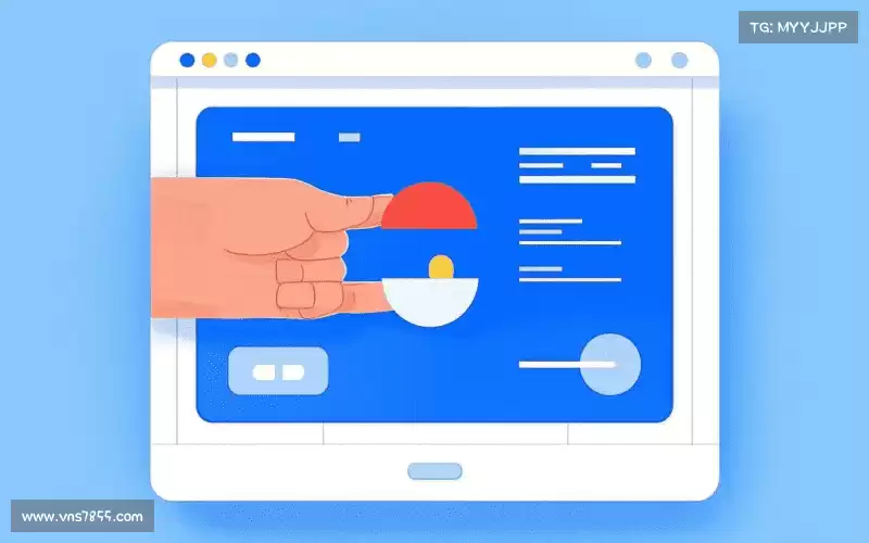 接洽安博体育app官网入口